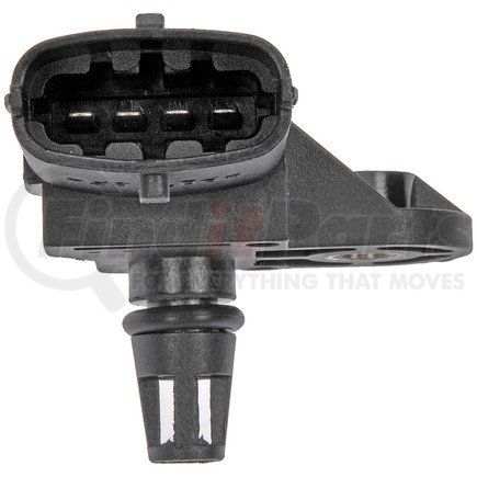 904-7442 by DORMAN - Boost Pressure Sensor