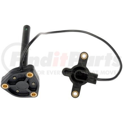 904-7450 by DORMAN - Engine Oil Level Sensor