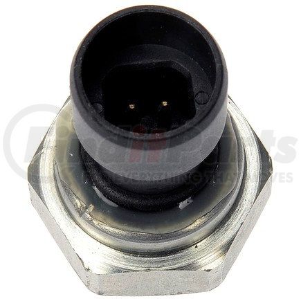 904-7457 by DORMAN - Engine Oil Pressure Sensor