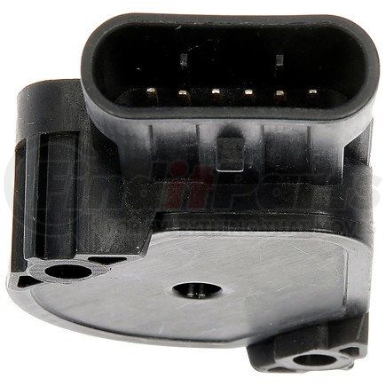 904-7507 by DORMAN - Accelerator Pedal Sensor