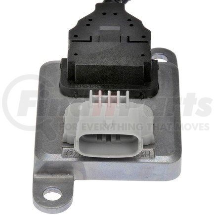 904-6029 by DORMAN - Nitrogen Oxide Sensor Outlet Of Diesel Particulate Filter