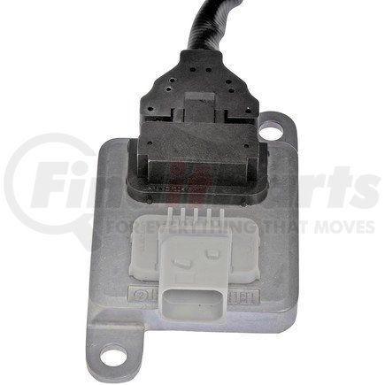 904-6030 by DORMAN - Nitrogen Oxide Sensor Inlet Of Diesel Particulate Filter