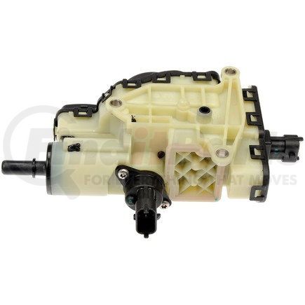 904-607 by DORMAN - Diesel Emission Fluid Pump