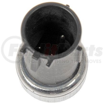 904-610 by DORMAN - Air Conditioning Pressure Sensor