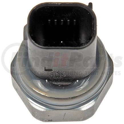 904-611 by DORMAN - Air Conditioning Pressure Sensor