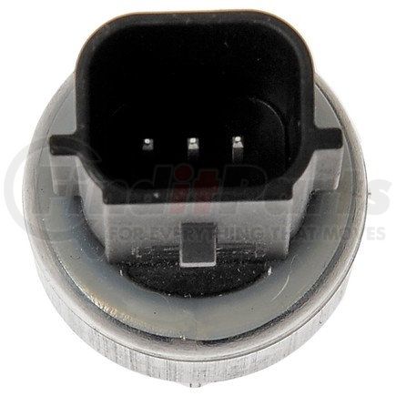 904-612 by DORMAN - Air Conditioning Pressure Sensor