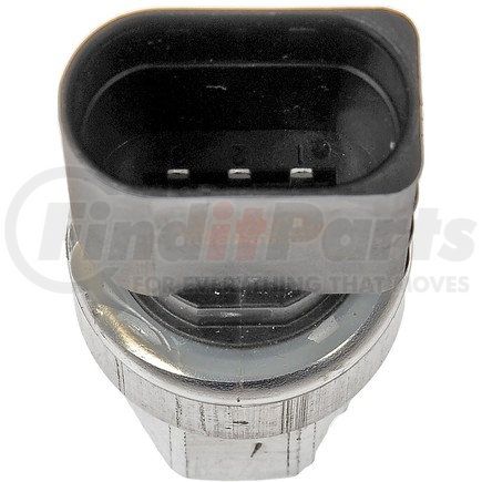 904-613 by DORMAN - Air Conditioning Pressure Sensor