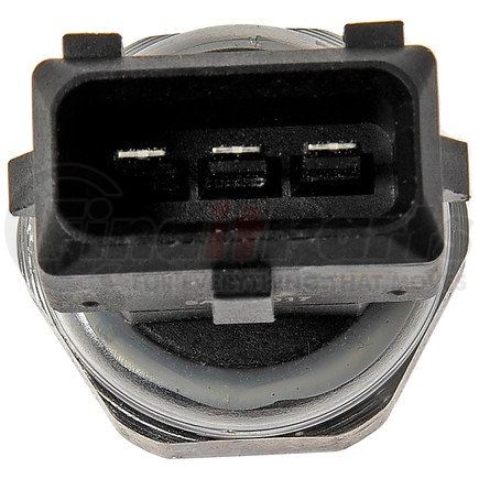 904-615 by DORMAN - Air Conditioning Pressure Sensor