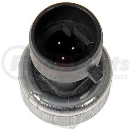 904-617 by DORMAN - Air Conditioning Pressure Sensor