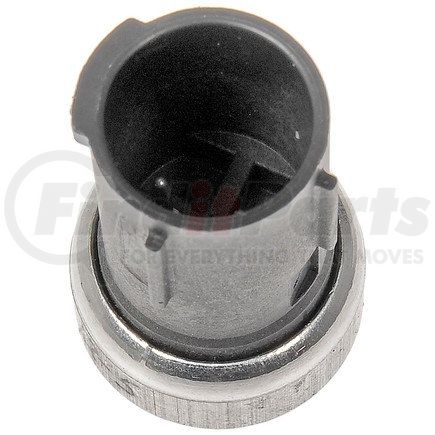 904-618 by DORMAN - Air Conditioning Pressure Sensor