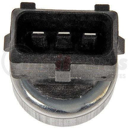 904-622 by DORMAN - Air Conditioning Pressure Sensor