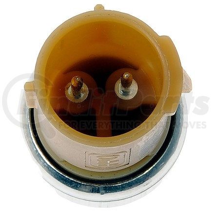 904-626 by DORMAN - Air Conditioning Pressure Sensor