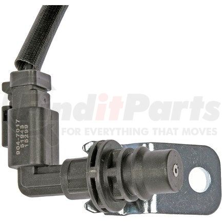 904-7017 by DORMAN - Camshaft Timing Sensor