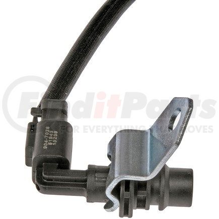 904-7026 by DORMAN - Transmission Speed Sensor