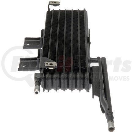 904-955 by DORMAN - Transmission Oil Cooler Assembly