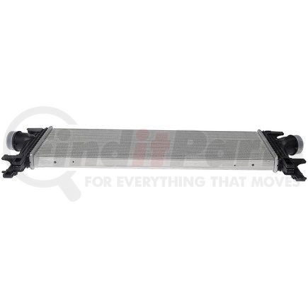 Dorman 904-960 Intercooler "OE Solutions" Turbocharger Intercooler