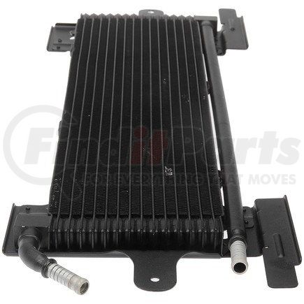 904-962 by DORMAN - Transmission Oil Cooler