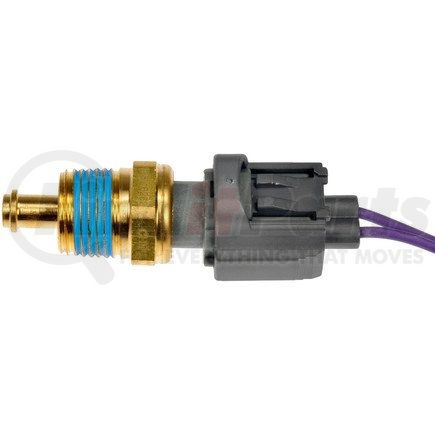 904-7526 by DORMAN - Oil Temperature Sensor