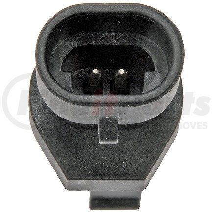 904-7550 by DORMAN - Coolant Level Sensor