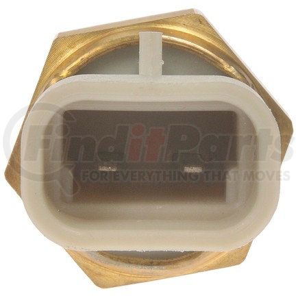 Dorman 904-7632 Engine Coolant Level Sensor Engine Coolant Level Sensor