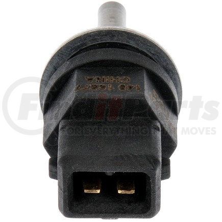 904-7635 by DORMAN - Egr Temperature Sensor