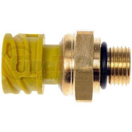 904-7694 by DORMAN - Oil Pressure Sensor