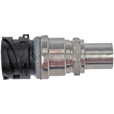 904-7699 by DORMAN - A/C Air Pressure Sensor