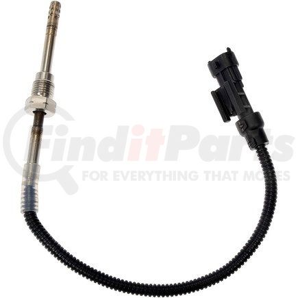 904-7700 by DORMAN - Exhaust Gas Recirculation Temperature Sensor