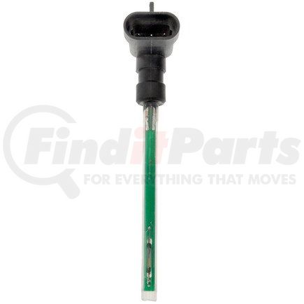 904-7703 by DORMAN - Engine Coolant Level Sensor