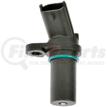 904-7705 by DORMAN - Crank Speed Sensor - Blade Terminal, Metal/Plastic (Mack 2008-2015, Volvo 2008-2016)