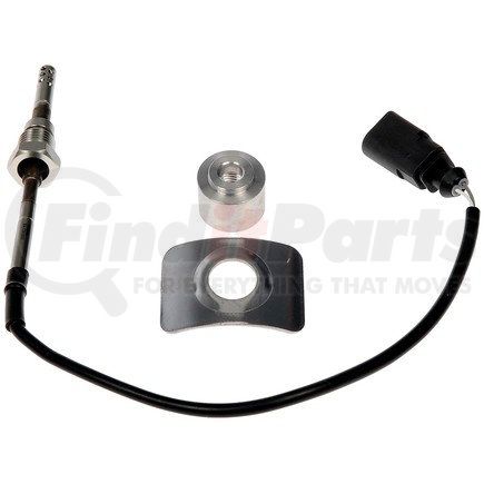 904-778 by DORMAN - Exhaust Gas Temperature Sensor