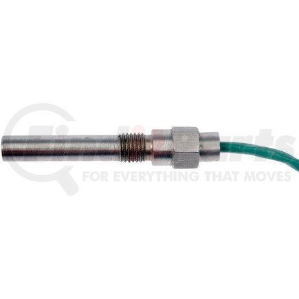 904-7784 by DORMAN - Turbo Wheel Speed Sensor