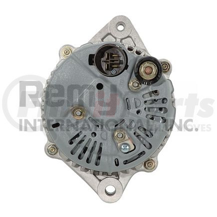 14992 by DELCO REMY - Alternator - Remanufactured