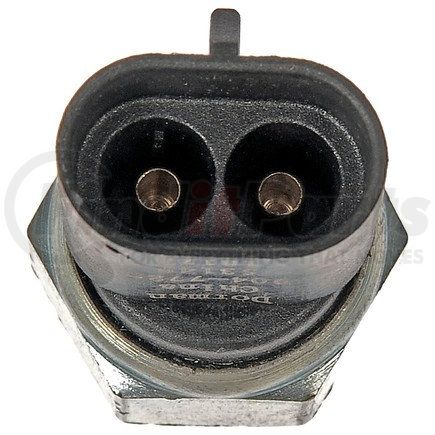 904-7786 by DORMAN - Transmission Reverse Switch