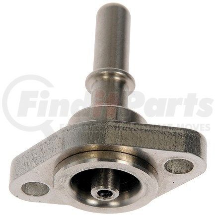 904-7909 by DORMAN - Diesel Exhaust Fluid Injector