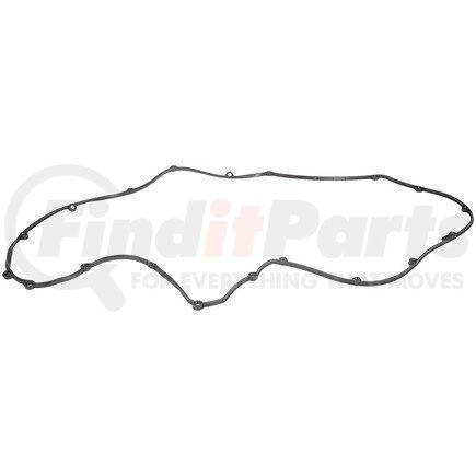 904-5516 by DORMAN - Engine Valve Cover Gasket