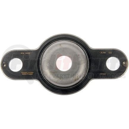 904-5555 by DORMAN - Diesel Fluid Doser Gasket