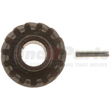 90457 by DORMAN - Distributor Gears