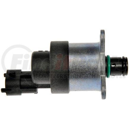 904-570 by DORMAN - Fuel Control Actuator