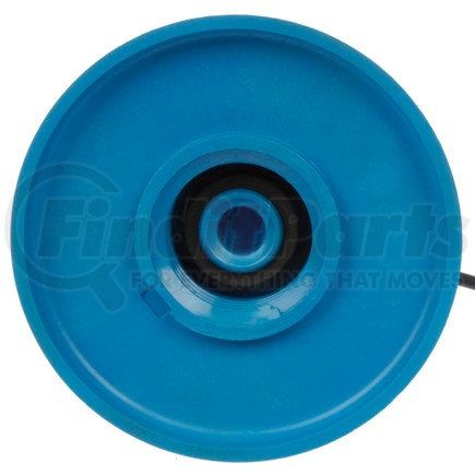 904-5701 by DORMAN - Heavy Duty Diesel Exhaust Fluid Cap