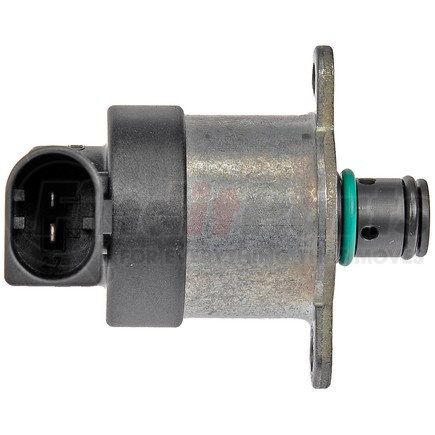 904-571 by DORMAN - Fuel Control Actuator