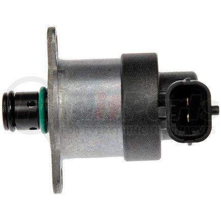 904-572 by DORMAN - Fuel Control Actuator