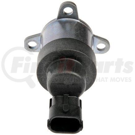 904-573 by DORMAN - Fuel Control Actuator