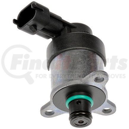 904-575 by DORMAN - Fuel Control Actuator