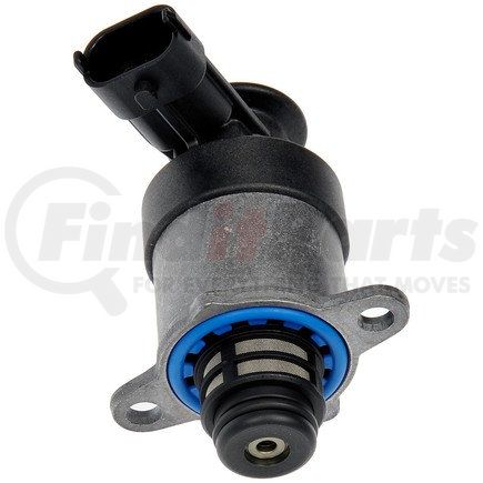 904-576 by DORMAN - Fuel Control Actuator