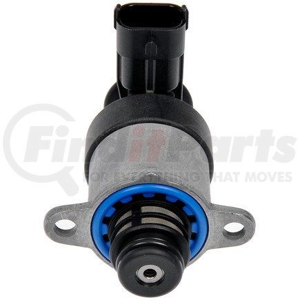 904-577 by DORMAN - Fuel Control Actuator