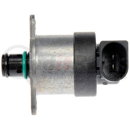 904-579 by DORMAN - Fuel Control Actuator