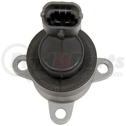 904-578 by DORMAN - Fuel Control Actuator