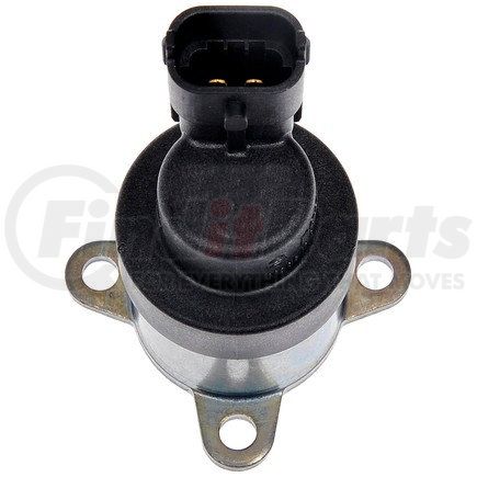 904-581 by DORMAN - Fuel Control Actuator