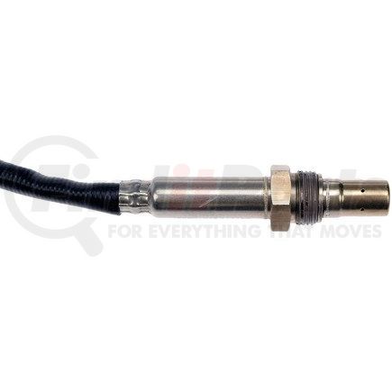 904-6013 by DORMAN - Nitrogen Oxide Sensor Outlet Of Diesel Particulate Filter